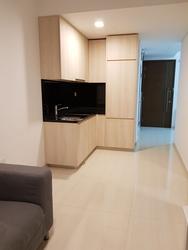 The Promenade@Pelikat (D19), Apartment #155514202